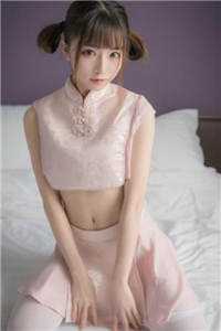 成龙老婆