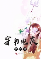 《爱浴》 云播放
