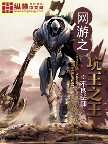美国艳星lacieheart