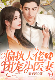 两个黑人同时进去下面