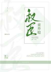 风流大宝全文免费阅读