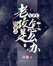 吉沢明歩mxgs905在线