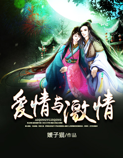 茶馆 电视剧