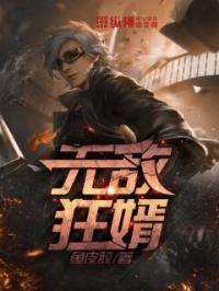 亚洲男同视频