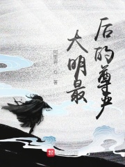 建行生活app下载