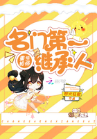 vr岛国视频下载