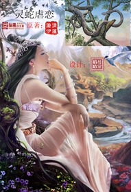 手机理论动漫免费观看