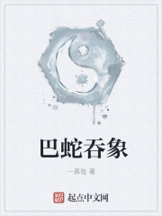 电影爱人完整版