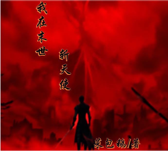 青草娱乐视频免费观看