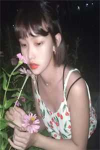 母亲的朋友2