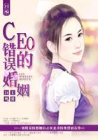 精品欧美一区视频在线观看