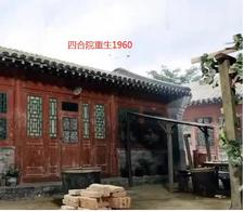 喷奶水榨乳ova动漫无修