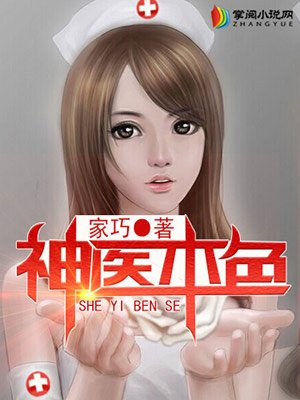 黑狐之风影电视剧免费观看全集
