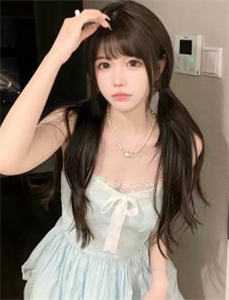 mydisktest