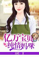 美女咪头大全图片
