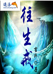brazzers在线播放vr