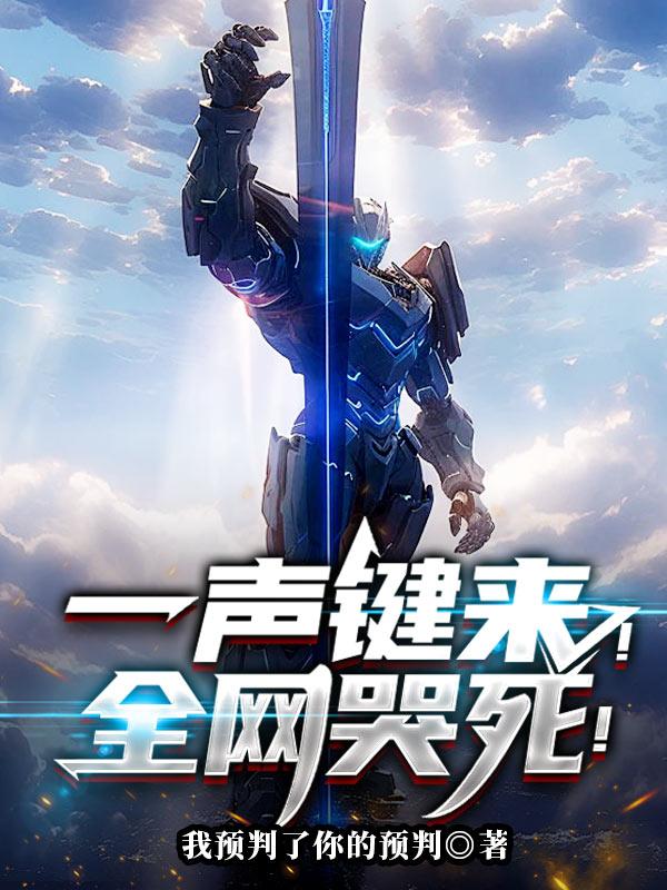 大毛片