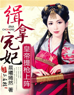 魔法骑士在线观看免费完整版
