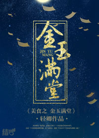 5252bb在线视频
