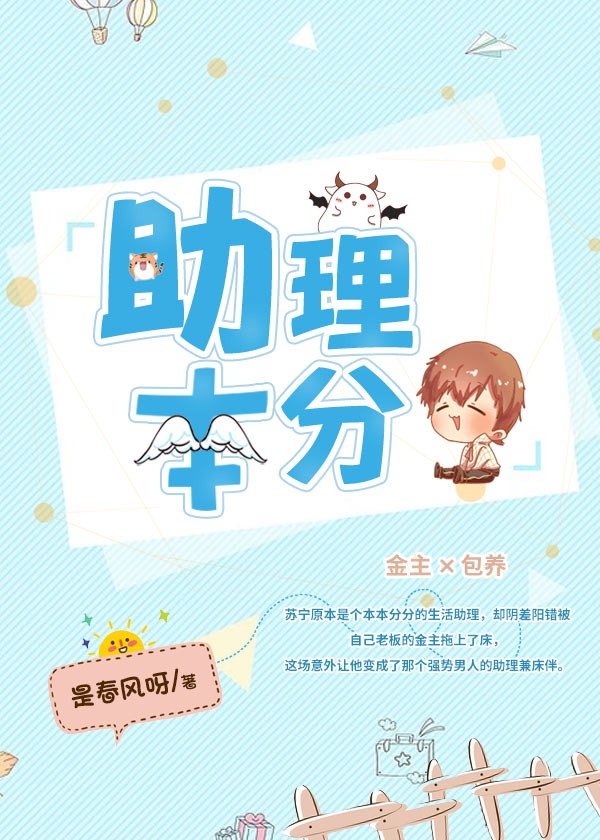 奥迪q4价格