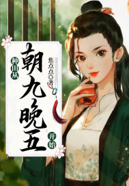 云海玉弓缘电视剧