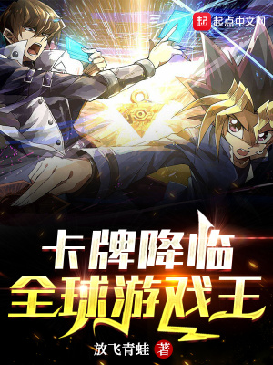 师生边h边做题bl文