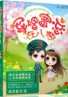 情侣睡前故事污一点哄女朋友长