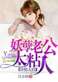 如果不遇江少陵小说