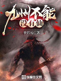 1分钟快速拉出大便