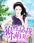 猫鼠游戏第四季
