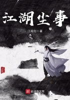 小蝌蚪黄色软件