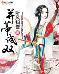 免费男人激烈吮乳吃奶动视频