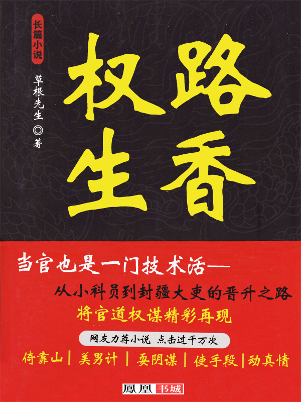 中文精品北条麻妃中文