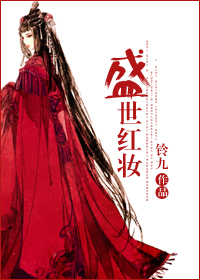 b站视频推广网站