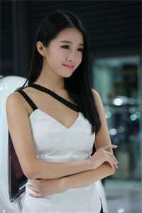 乱纶