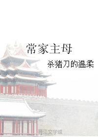 梦的密码