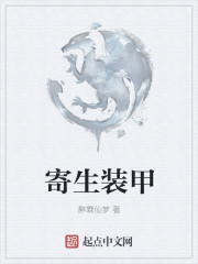美国一级毛大片