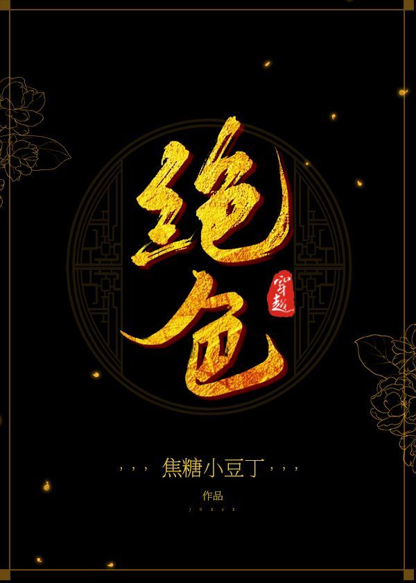 212影视大全高清