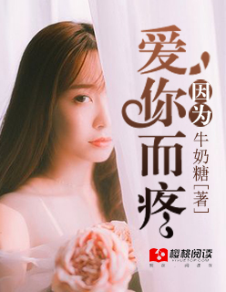 亚洲网在线观看