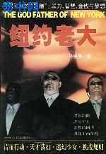 好嗨哟在线看片免费