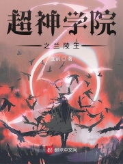 33qqrrcom日本