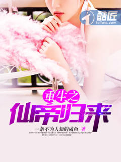 publisher下载