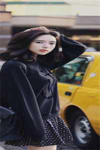女人奶图片