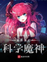 群发一句话让人立刻回复你
