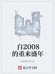 在车上一次又一次挺入