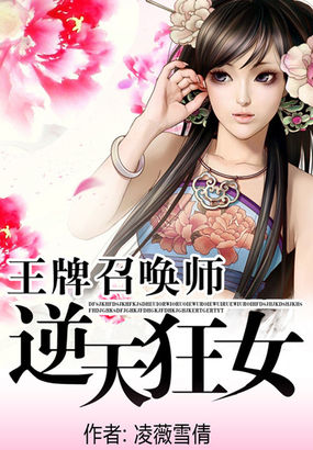 switch破解游戏