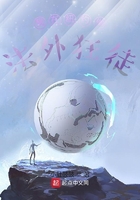 黑料正能量tttzzz668.su最新入口