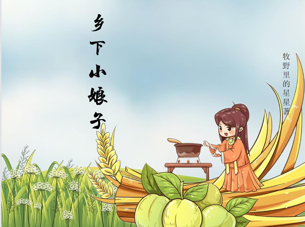 小腿纹身一般多少钱