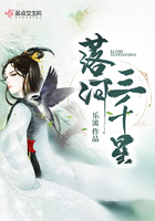 美女光脱脱的胸