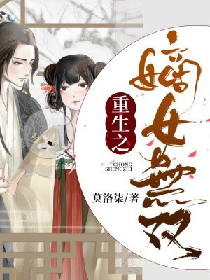 纯牛奶哪个牌子好